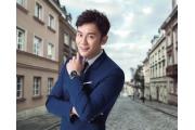 【会员动态】宝时捷表，你就是生活中的演奏家！